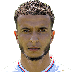 Adil Lechkar