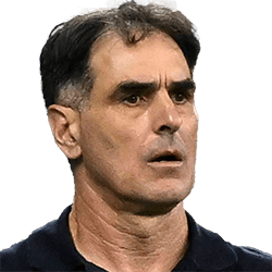 Robert Stanton