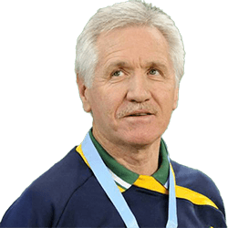 Tom Sermanni