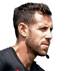 Maxime Verdier