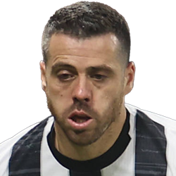 Vieirinha