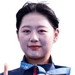 Sihyeon Lim