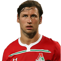 Grzegorz Krychowiak