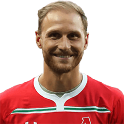 Benedikt Höwedes