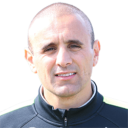 Anthony Grech-Angelini