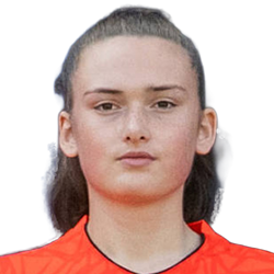 Sofie Lehmann