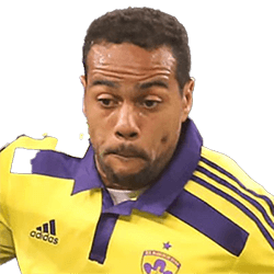 Marcos Tavares Marcos Tavares