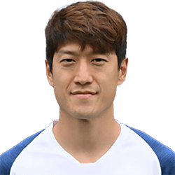 Chung-yong Lee