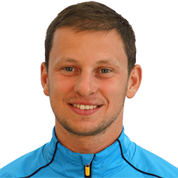 Václav Polák