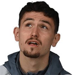 Tomáš Oslzla