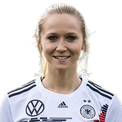 Turid Knaak