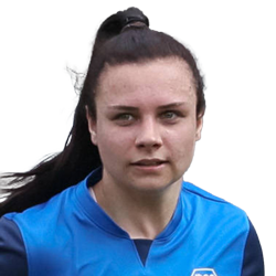Kornelia Grosicka