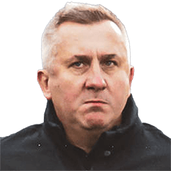 Grzegorz Opalinski