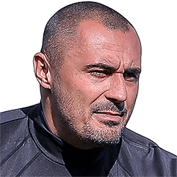 Michal Dutkiewicz