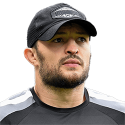 Dariusz Zabek