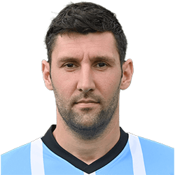 Stephan Salger Stephan Salger