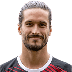 Jonatan Kotzke Jonatan Kotzke