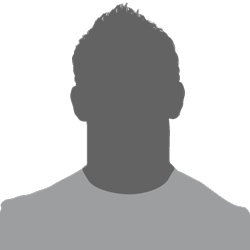 Kenta Chiba