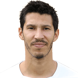 Marcel Correia Marcel Correia