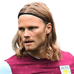 Birkir Bjarnason