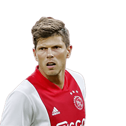 Klaas-Jan Huntelaar