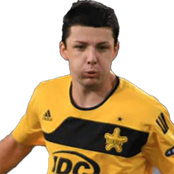 Vladimir Branković