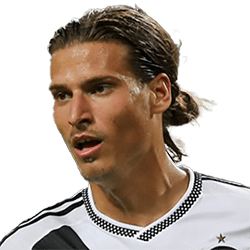 Aleksandar Prijović