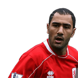 Mohamed Ali Abu El-Yazid Shawky