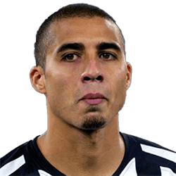 David Trezeguet