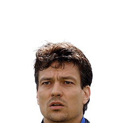 Jari Litmanen