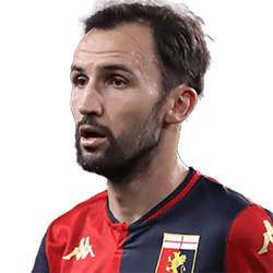 Milan Badelj