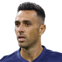 Eran Zahavi