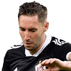 Filip Ozobić Filip Ozobić