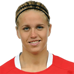 Elise Hove Thorsnes