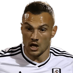 Yohan Mollo Yohan Mollo