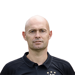 Marcel Keizer