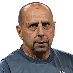 Maurizio Trombetta