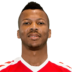 Ikechukwu Uche