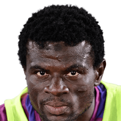 Fatau Dauda