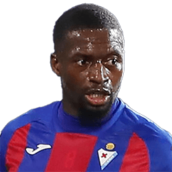 Pape Kouly Diop