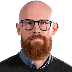 Max Mölder