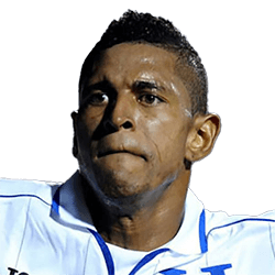 Carlo Costly