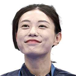 Yeji Kim