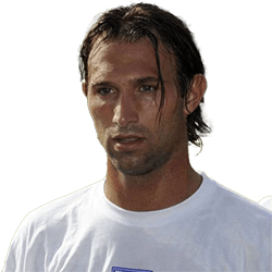 Cédric Hengbart