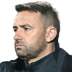 Fréderic Taquin
