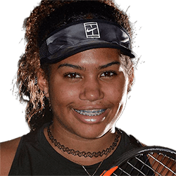 Carmen Corley Carmen Corley