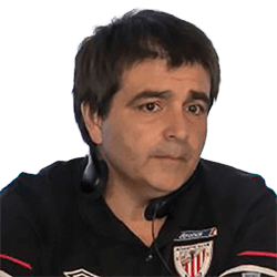 Claudio Vivas Claudio Vivas