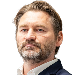 Vladimír Országh