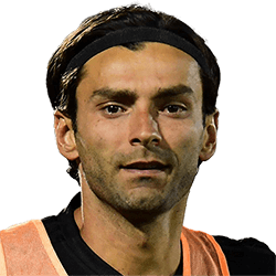 Baggio Hušidić