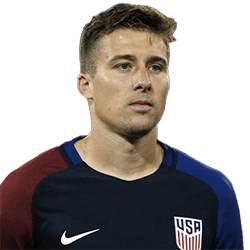 Matt Besler